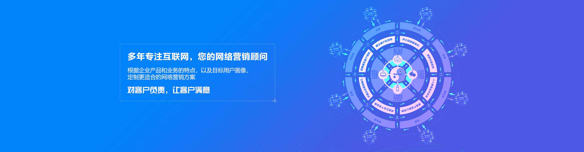 福安竞价端口开户